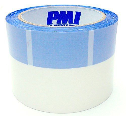 PMI Split Tape 3 Inch