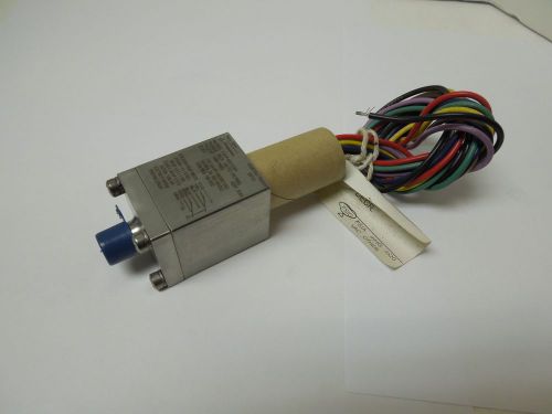 NEO-DYN PRESSURE SWITCH 130P46CC6H ADJUSTABLE 120-170 PSIG            &lt; 106K1