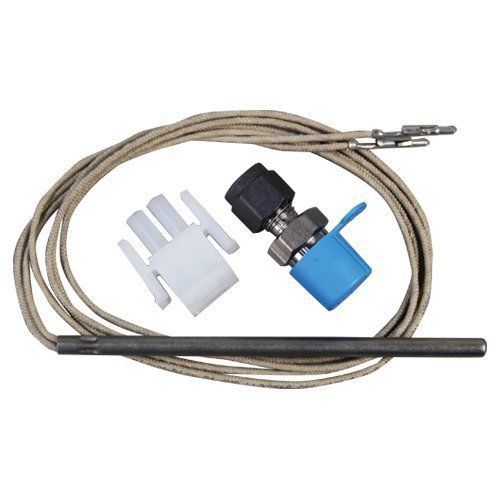 PITCO B6718702-C, WRG,RETRO KIT PG14D TEMP PROBE