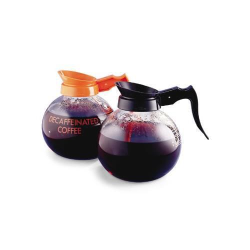 New Hamilton Beach 89212 Decanters