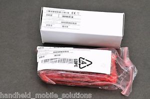 SYMBOL MOTOROLA BATETRY FOR WT4090 WT41N0 BTRY-WT40IAB0H BARCODE SCANNER