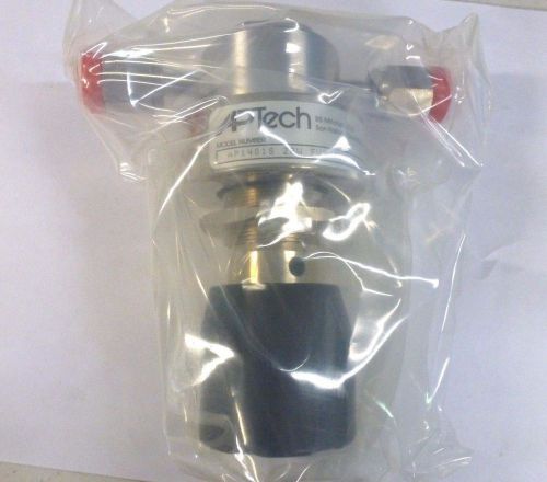 APtech valve AP1401S 2PW FV4 FV4 P