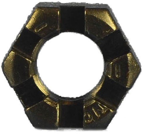 Klein Tools 63083 Replacement Nut for 63041 Cable Cutter