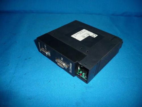 Horner Electric HE693IBS100E Interbus-S Remote w/o Faceplate  C