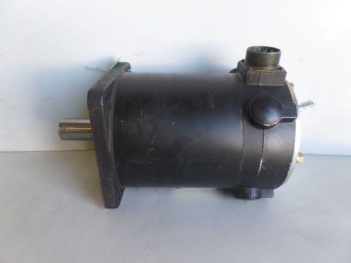 FANUC 10M MOTOR ONLY A06B-0651-B012 2500M A06B0651B012 A06B0651B0122500M AVO1