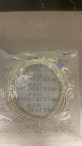 3M 10ft K Thermocouple Sensor Temperature controller