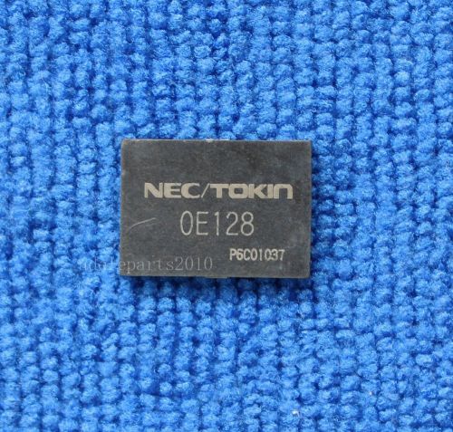 1pcs OE128 NEC Tokin High Speed Decoup Proadlizer QFN