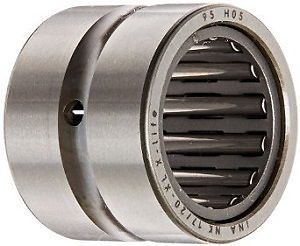 TAFI152716  Needle Roller Bearing 15x27x16