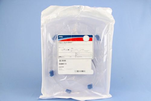 380-118: Boston Scientific Segura Stone Retrieval Basket (x)