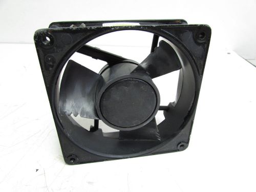 COMAIR/ROTRON MUFFIN-XL MX2B3 FAN 115V 0.20/0.18A 50/60HZ ***XLNT***