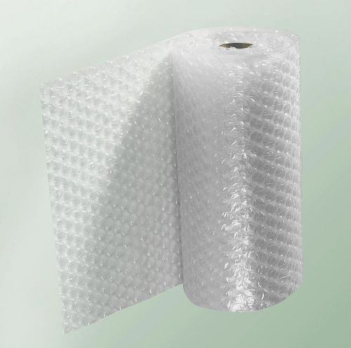 Bubble Wrap 3/16&#034; x 100&#039; x 12&#034; Perf&#039;d  12&#034;