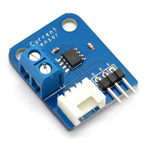 ACS712 Current Sensor Brick