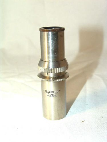 REICHERT Austria,accessories microscope