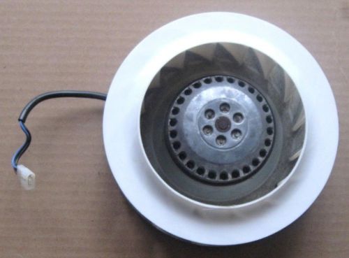 SIEMENS FAN RE190-2A  230V 70W