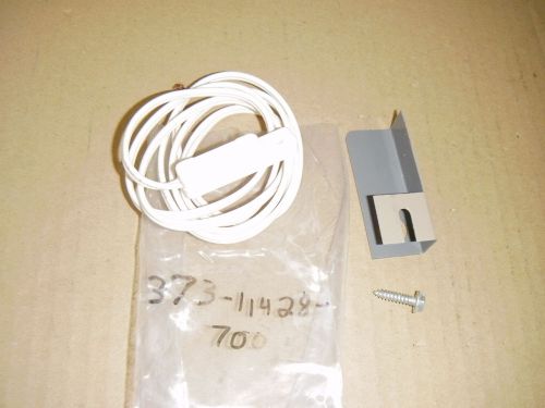 Source1 37311428700 York Outdoor Sensor