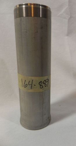 Binks 164-889  airless sprayer parts supplies ~ new old stock for sale