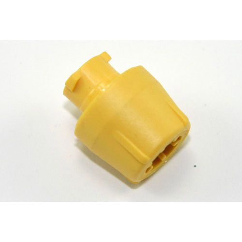 Hakko 777-162 Nipple for FX-901/P Solder Iron