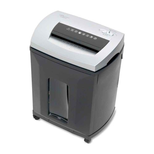 Compucessory High Security Shredder,Micro Cut,6 Sh Ca [ID 143003]