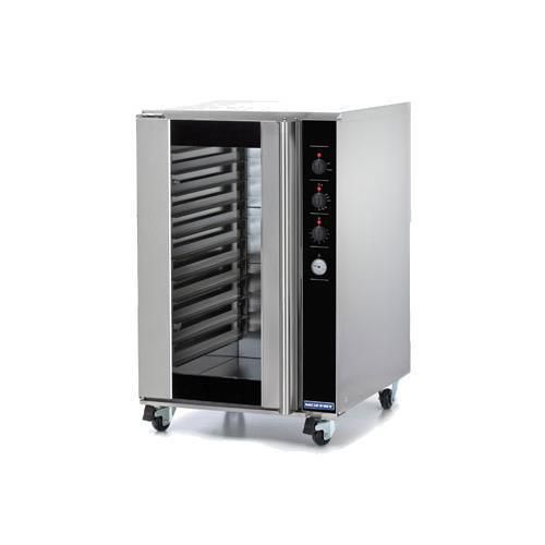 New Moffat P12M Turbofan Proofer/Holding Cabinet