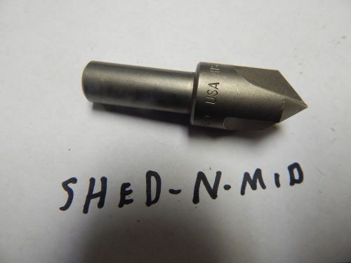 KEO 3/4&#034; x 82 Deg Countersink