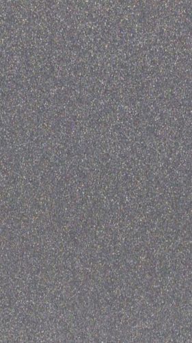 Gray Texture 2 lbs Outdoor Powder Coat Coating 2 lbs Sand Texture