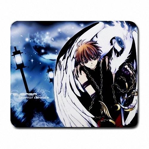 Tsubasa Reservoir Chronicle Mouse Pad Mats Mousepad Offer 3