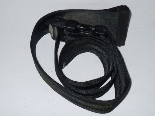 MSA 7-977-1 Optimair Belt, New