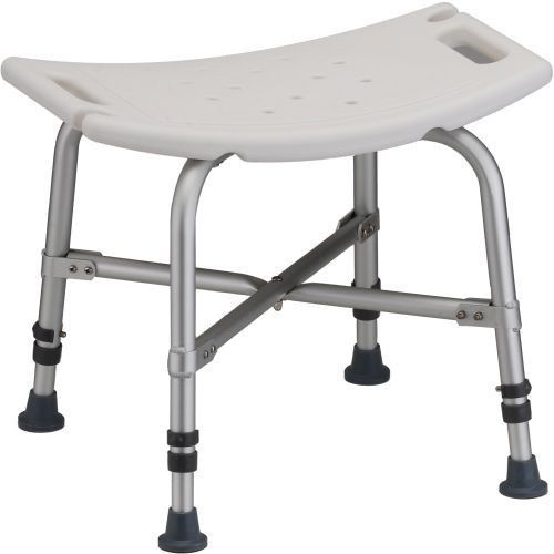 Heavy duty bath seat, free shipping, no tax, item 9013 for sale