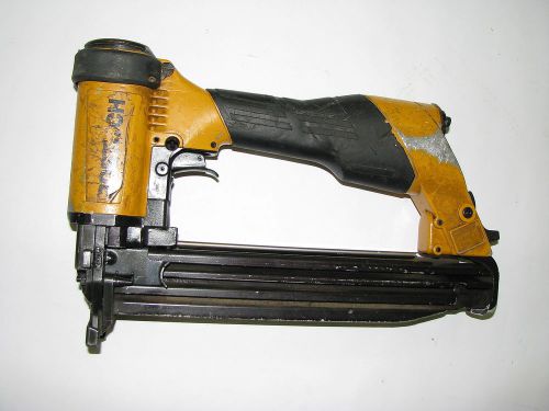 Bostitch 450S2  2 in. Pneumatic Lathing Stapler Nailer