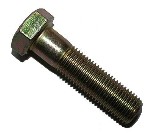 Needa Parts 876340 M12-1.75 x 120mm Bolt, (Pack of 5)