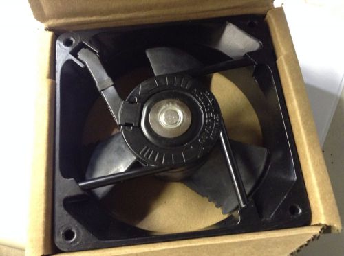 Comair Rotron Fan Muffin XL DC Model MD48B2