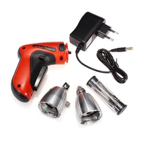 Cordless electric lock pick gun locksmith tools set  29 picking accessories for sale