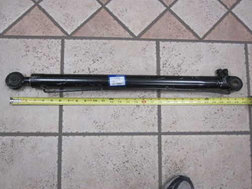 NEW VOLVO HYDRAULIC CYLINDER # 11114425