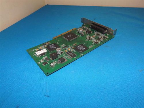 E164671 Z 2M / N.8HT4042161306 Board