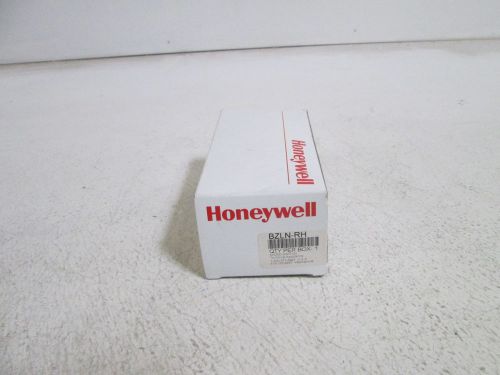 HONEYWELL LIMIT SWITCH BZLN-RH *NEW IN BOX*