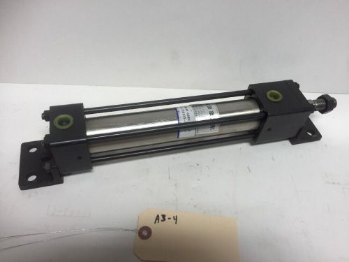 NEW YUKEN HYDRAULIC CYLINDER H0000-0008-28-3 0T-064-1 Warranty