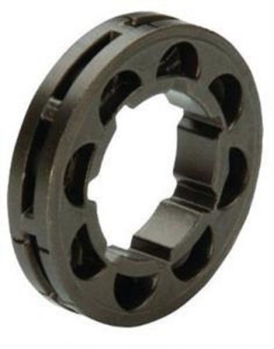 NEW ICS -525496- DRIVE SPROCKET-FITS: 633 &amp; 695 GAS SAWS - F4 SERIES