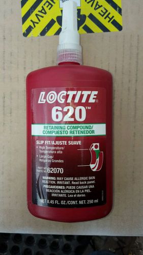 loctite 620