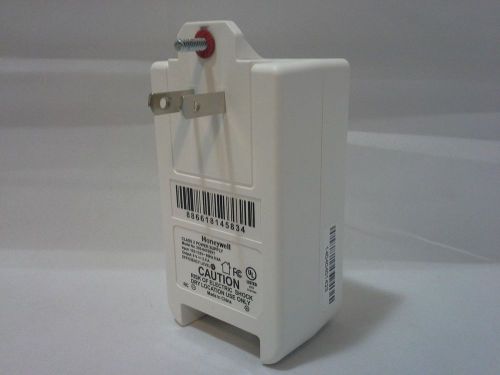 Honeywell ITE Lynx Touch L5100 L5200 L7000 300-04705 V1 Power Supply Transformer