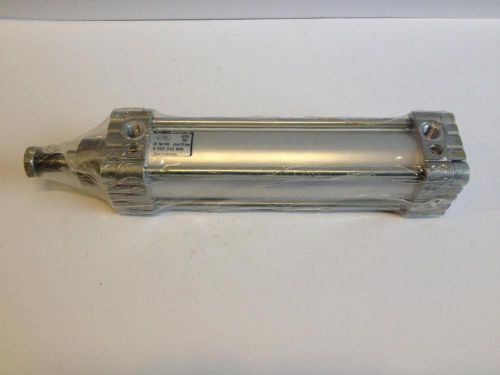 BRAND NEW BOSCH PNEUMATIC CYLINDER 0-822-242-006