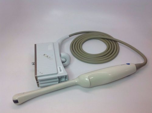 Siemens EC9-4 for S2000 Ultrasound Probe - Special Offer