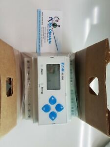 Eaton IQ 35M Energy Meter