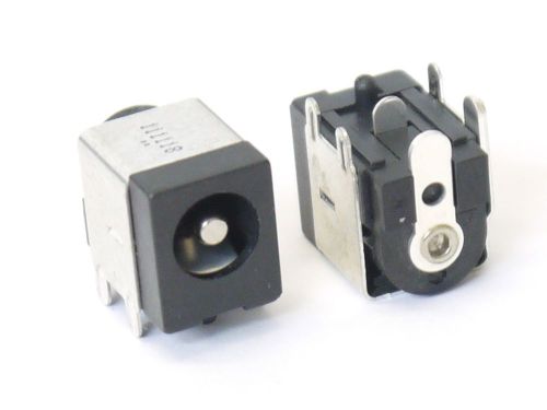 10x asus u31 series u31f u31j u31jg u31sd u31sg dc power jack socket for sale