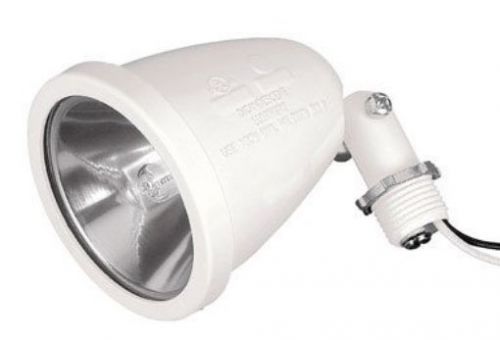 LAMPHOLDER 75W QZ HAL WT [Misc.]