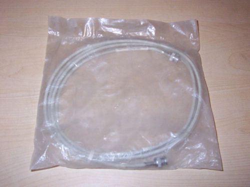 New black box corp. lcn300-0010 data cable for sale