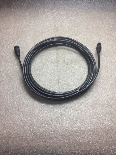 (x8-20) videojet 356043 cordset for sale