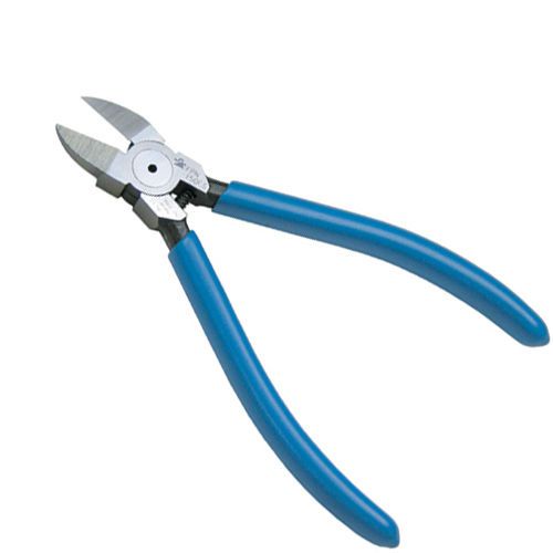 FUIYA Plastic Nippers