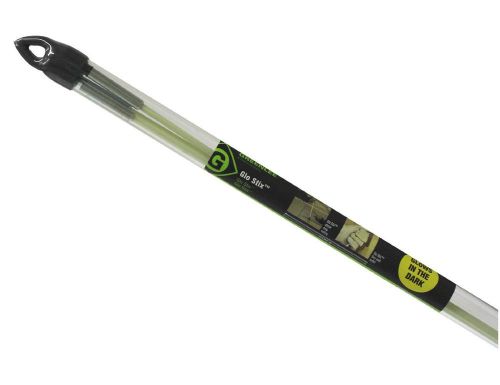 New greenlee 540-15 glo stix, 15&#039; for sale