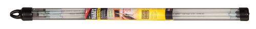 Klein tools 56409 mid-flex glow rod set, 9-feet for sale