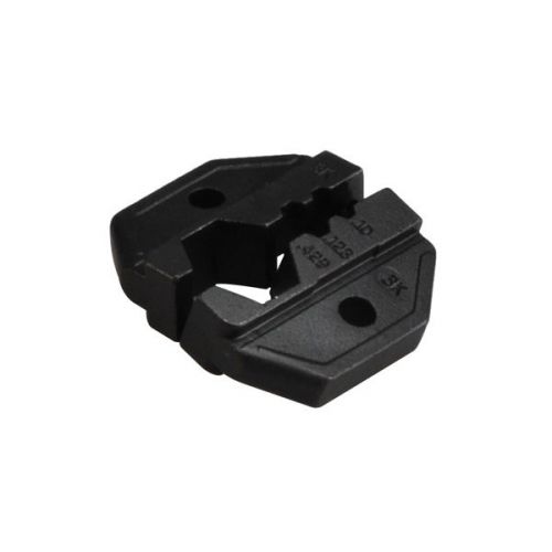 Crimper hex die RG8 RG11 RG213 LMR400 RG316 RG174 free shipping !